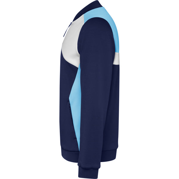 Roly LEROS 0340 Men's Sports Jacket