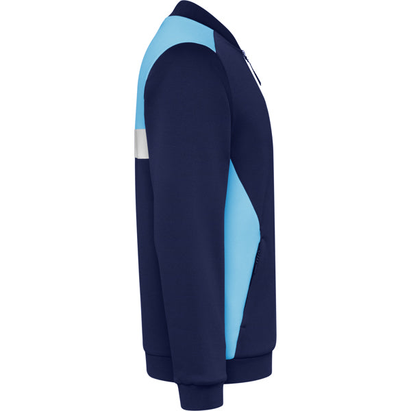 Roly LEROS 0340 Men's Sports Jacket
