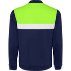 Roly LEROS 0340 Men's Sports Jacket