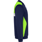 Roly LEROS 0340 Men's Sports Jacket