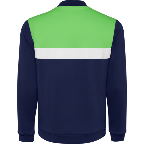 Roly LEROS 0340 Men's Sports Jacket