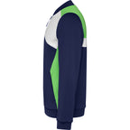 Roly LEROS 0340 Men's Sports Jacket