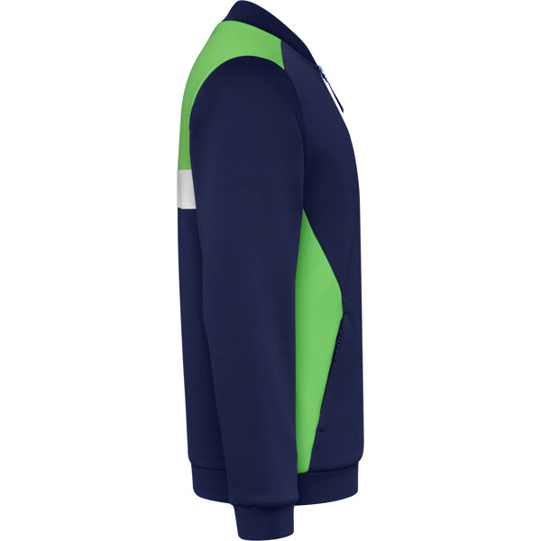 Roly LEROS 0340 Men's Sports Jacket