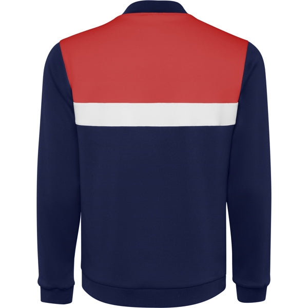 Roly LEROS 0340 Men's Sports Jacket
