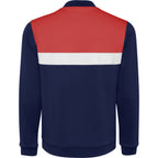 Roly LEROS 0340 Men's Sports Jacket