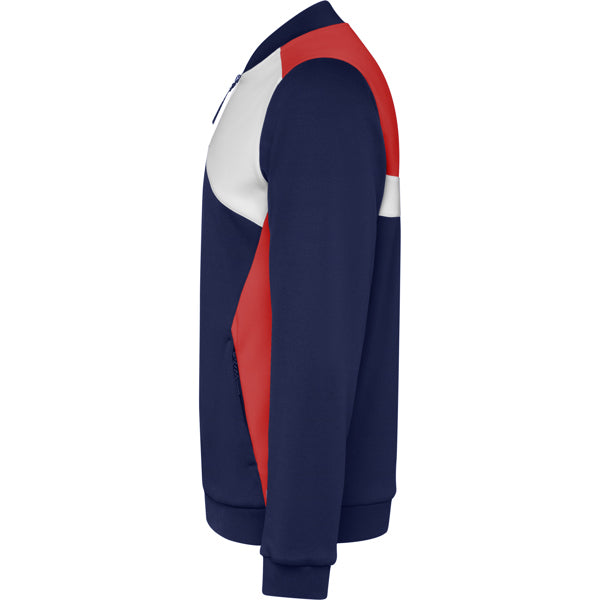 Roly LEROS 0340 Men's Sports Jacket