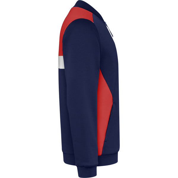 Roly LEROS 0340 Men's Sports Jacket