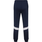 Roly RODAS 0341 Men's Trousers