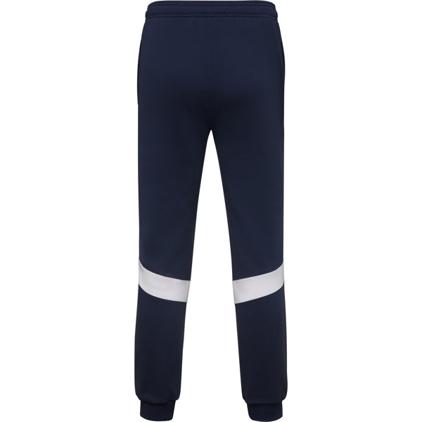 Roly RODAS 0341 Men's Trousers