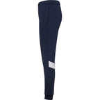 Roly RODAS 0341 Men's Trousers