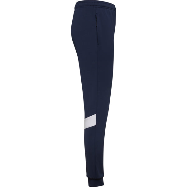 Roly RODAS 0341 Men's Trousers