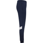 Roly RODAS 0341 Men's Trousers