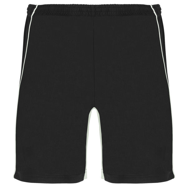 Roly BOCA 0346 Unisex Two-Piece Sports Set