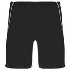 Roly BOCA 0346 Unisex Two-Piece Sports Set