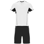 Roly BOCA 0346 Unisex Two-Piece Sports Set