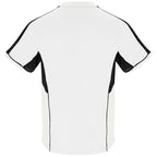 Roly BOCA 0346 Unisex Two-Piece Sports Set