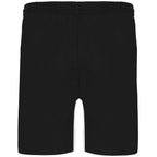 Roly BOCA 0346 Unisex Two-Piece Sports Set