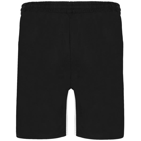 Roly BOCA 0346 Unisex Two-Piece Sports Set