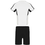 Roly BOCA 0346 Unisex Two-Piece Sports Set
