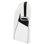 Roly BOCA 0346 Unisex Two-Piece Sports Set