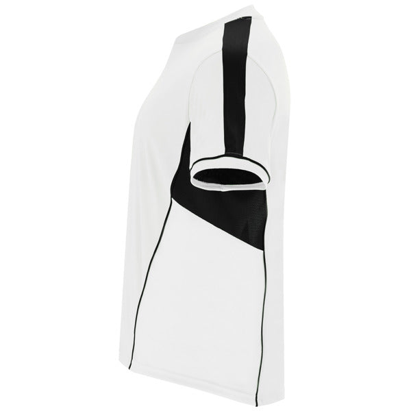 Roly BOCA 0346 Unisex Two-Piece Sports Set
