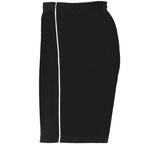 Roly BOCA 0346 Unisex Two-Piece Sports Set