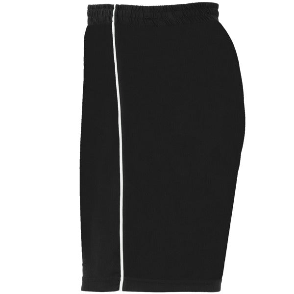 Roly BOCA 0346 Unisex Two-Piece Sports Set