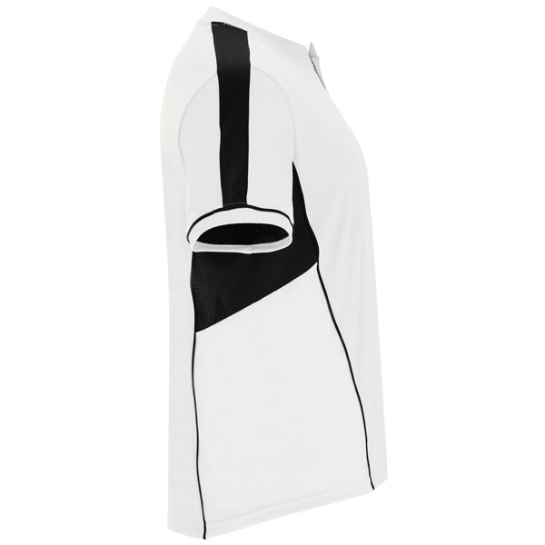 Roly BOCA 0346 Unisex Two-Piece Sports Set