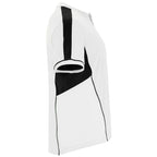 Roly BOCA 0346 Unisex Two-Piece Sports Set