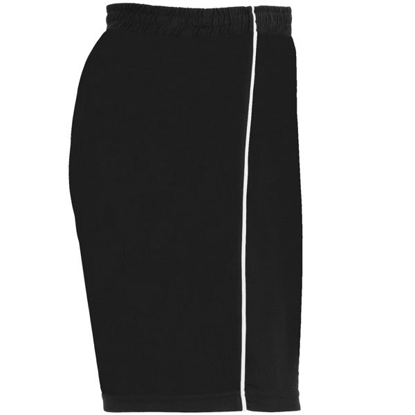 Roly BOCA 0346 Unisex Two-Piece Sports Set