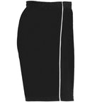 Roly BOCA 0346 Unisex Two-Piece Sports Set