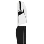 Roly BOCA 0346 Unisex Two-Piece Sports Set
