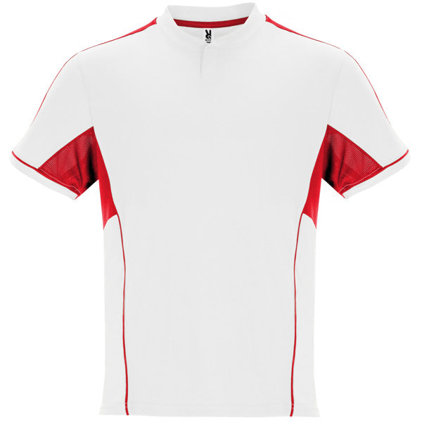 Roly BOCA 0346 Unisex Two-Piece Sports Set