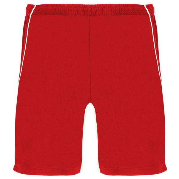 Roly BOCA 0346 Unisex Two-Piece Sports Set