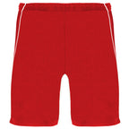 Roly BOCA 0346 Unisex Two-Piece Sports Set