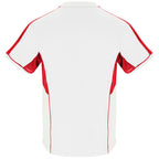 Roly BOCA 0346 Unisex Two-Piece Sports Set