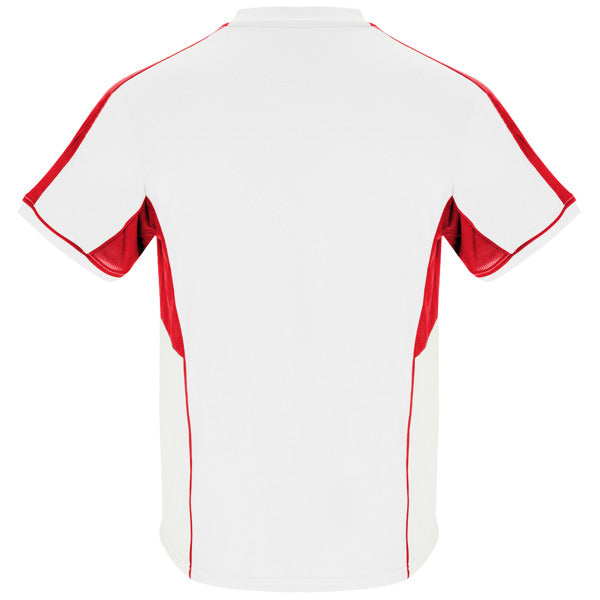 Roly BOCA 0346 Unisex Two-Piece Sports Set
