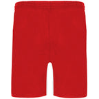 Roly BOCA 0346 Unisex Two-Piece Sports Set