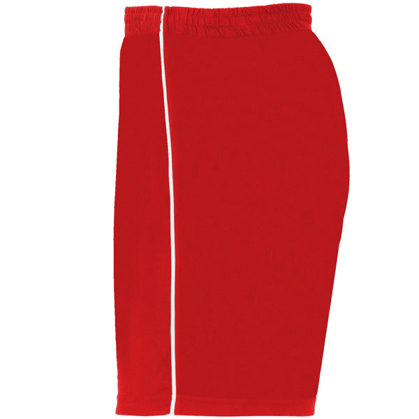 Roly BOCA 0346 Unisex Two-Piece Sports Set