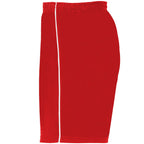 Roly BOCA 0346 Unisex Two-Piece Sports Set