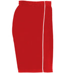 Roly BOCA 0346 Unisex Two-Piece Sports Set