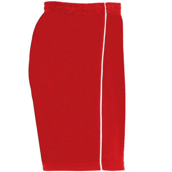 Roly BOCA 0346 Unisex Two-Piece Sports Set