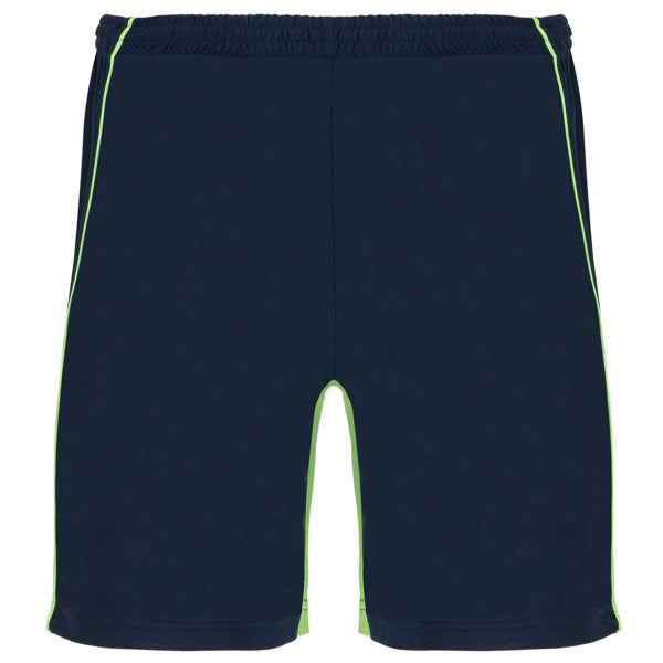 Roly BOCA 0346 Unisex Two-Piece Sports Set