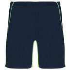 Roly BOCA 0346 Unisex Two-Piece Sports Set