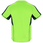 Roly BOCA 0346 Unisex Two-Piece Sports Set