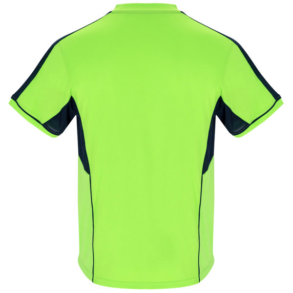 Roly BOCA 0346 Unisex Two-Piece Sports Set