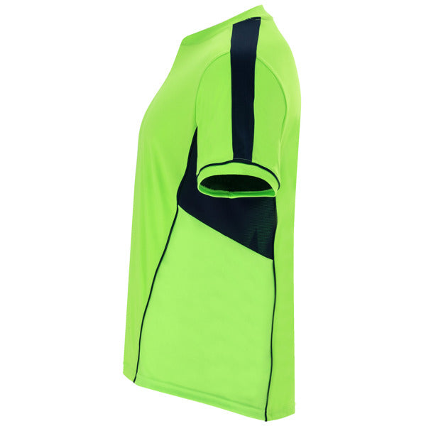 Roly BOCA 0346 Unisex Two-Piece Sports Set
