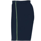 Roly BOCA 0346 Unisex Two-Piece Sports Set