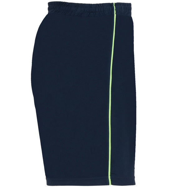Roly BOCA 0346 Unisex Two-Piece Sports Set