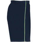 Roly BOCA 0346 Unisex Two-Piece Sports Set